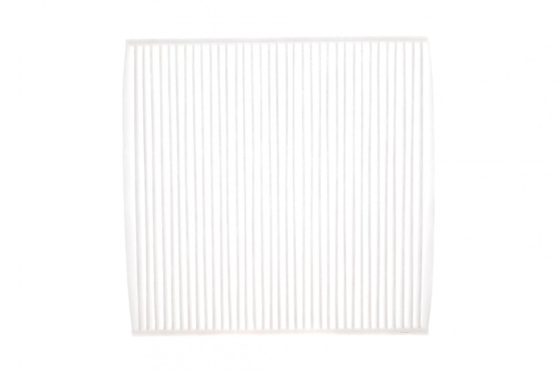 E2915LI HENGST FILTER